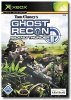 Tom Clancy's Ghost Recon: Island Thunder per Xbox