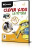 Clever Kids: La Fattoria per PC Windows