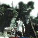 Disponibile la patch non ufficiale 1.3 per il primo Risen