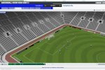 Football Manager si mostra in immagini - Notizia