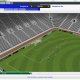 Football Manager si mostra in immagini