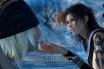 Tutti i Final Fantasy di Famitsu: 39/40 al XIII - Notizia