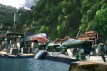 Molti i contenuti eliminati da Final Fantasy XIII - Notizia