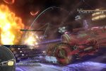 Nuove immagini per Final Fantasy XIII - Notizia