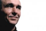 Molyneux e i problemi di Kinect - Notizia