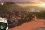 L'espansione di Tropico 3 poco probabile su Xbox 360 - Notizia