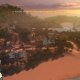 L'espansione di Tropico 3 poco probabile su Xbox 360