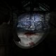 Silent Hill: Shattered Memories
