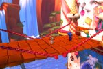 Espansioni gratuite per i primi acquirenti di Fairytale Fights - Notizia
