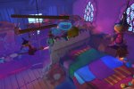 Il trailer di lancio di Fairytale Fights  - Notizia