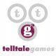 Telltale ha in serbo qualcosa di grosso