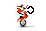 Excitebike World Rally arriva su WiiWare, con multiplayer online - Notizia