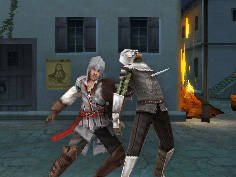 Assassin's Creed II - Discovery