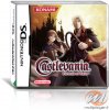 Castlevania: Portrait of Ruin per Nintendo DS