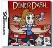 Diner Dash per Nintendo DS