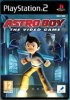 Astro Boy: The Video Game per PlayStation 2