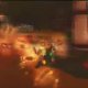 Ratchet & Clank: A Spasso nel Tempo - Superdiretta del 26 Ottobre 2009