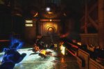 Il 'Capture the Sister' di Bioshock 2 svelato in video - Notizia