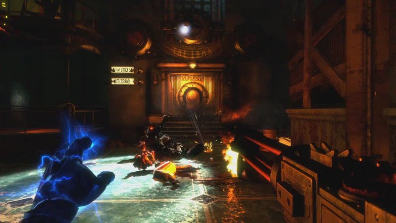 XRelease - I più attesi del 2010