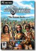 The Settlers VI: Rise of an Empire - The Eastern Realm per PC Windows