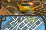 Ubisoft registra i marchi Killing Day e C.O.P. - Notizia