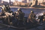 Regno Unito: neanche Bayonetta batte Modern Warfare 2 - Notizia