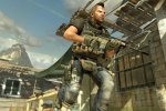 Modern Warfare 2 spinge le vendite di Xbox 360 in Giappone - Notizia