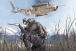 Guerra moderna 1.5 - Recensione
