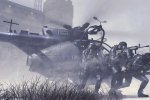 Onion News rivela Modern Warfare 3? - Notizia