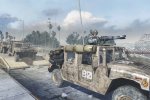 Modern Warfare 2 si mostra nel trailer di lancio - Notizia