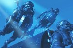 PC Release - Novembre 2009 - Rubrica