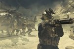 GameStop viola lo street date di Modern Warfare 2 [Aggiornata] - Notizia