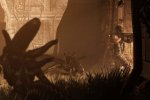 Aliens Vs. Predator a febbraio sugli scaffali - Notizia