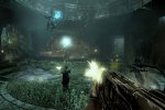 Un trailer per Aliens Vs Predator - Notizia