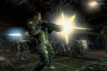 Aliens vs Predator esce in Australia senza censure: la vittoria di Sega - Notizia