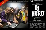 David Guetta parla di un certo DJ Hero 2 - Notizia