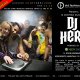 David Guetta parla di un certo DJ Hero 2