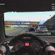 Forza Motorsport 3 - Maserati e Alfa Romeo Gameplay