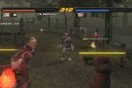 Un nuovo personaggio di Tekken 6 debutta in video - Notizia