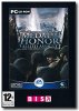 Medal of Honor: Allied Assault per PC Windows