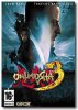 Onimusha 3 per PC Windows