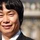 Miyamoto si lamenta della scarsa popolarità di Star Fox in Giappone
