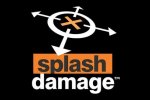 Splash Damage: le esclusive PC non giustificano grossi investimenti - Notizia