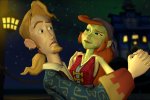 Tales of Monkey Island: Rise of the Pirate God arriva l'8 dicembre - Notizia