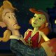 Tales of Monkey Island: Rise of the Pirate God arriva l'8 dicembre