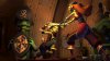 Tales of Monkey Island Episode 4: The Trial and Execution of Guybrush Threepwood