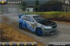 Rally Master Pro 3D
