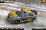 Rally Master Pro è su App Store - Notizia