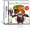 Shaun The Sheep: Un Diavolo per Capello per Nintendo DS