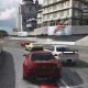 Forza Motorsport 3 - Videorecensione
